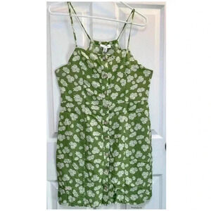 TopShop I 10/M
